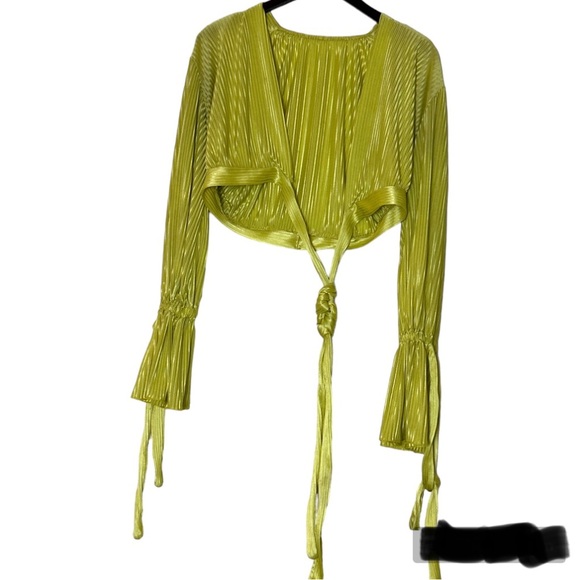 Beautiful two pieces. - Picture 3 of 11